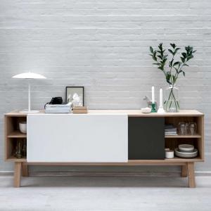 Interstil