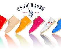 US Polo Assn