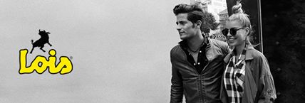 LOIS