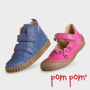 Pom Pom