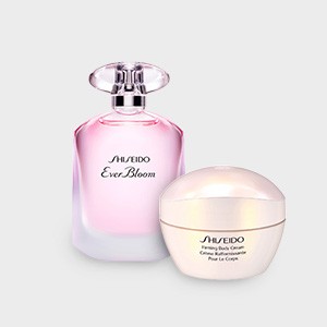 Shiseido