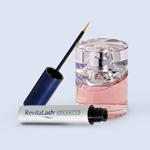 Cosmetics & Parfum