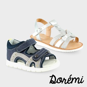 Doremi