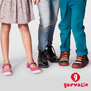 Garvalin