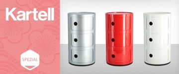 Kartell