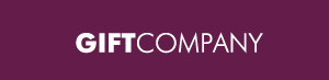 GIFTCOMPANY