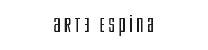 Arte Espina