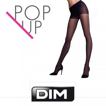 DIM