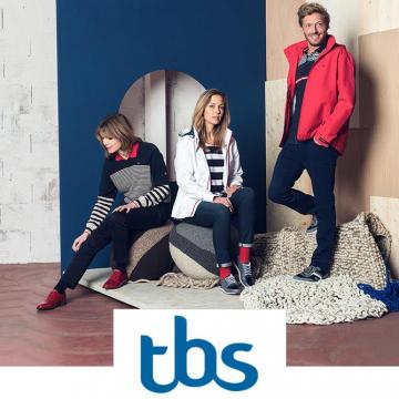 TBS