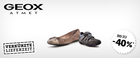 Geox