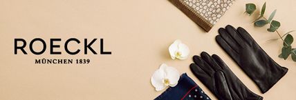 ROECKL