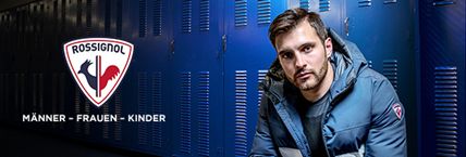 ROSSIGNOL