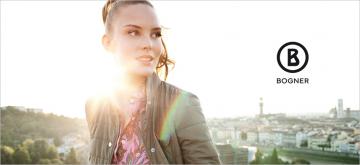 Bogner