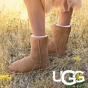 UGG