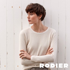 Rodier