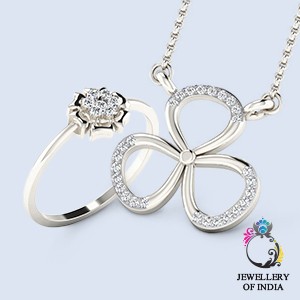 Jewellery of India