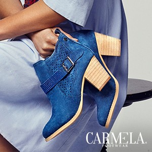 Carmela