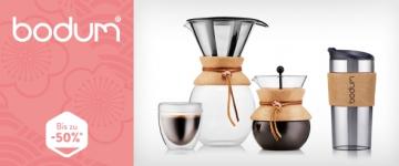 Bodum