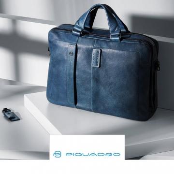 PIQUADRO