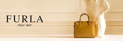 FURLA