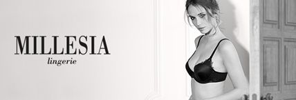 Millesia
