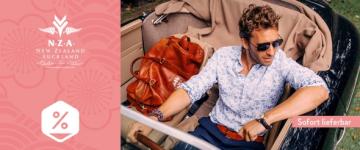 New Zealand Auckland