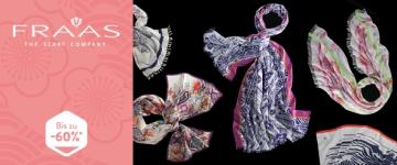 Fraas