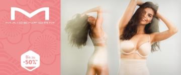Maidenform