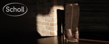 Scholl
