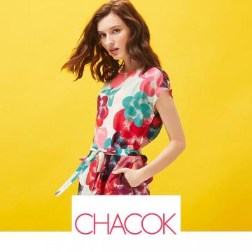 CHACOK