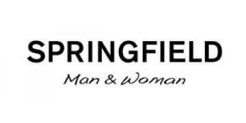 SPRINGFIELD