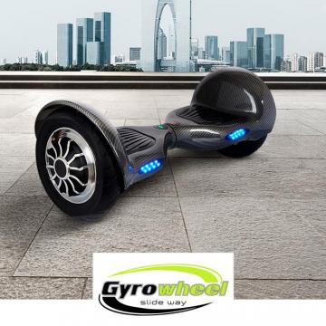 GYROWHEEL