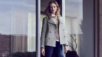 GANT - Damen