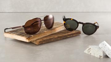 GANT - Eyewear