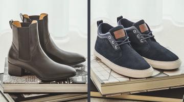 GANT - Schuhe