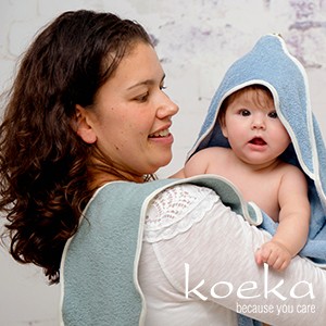 Koeka