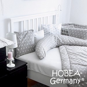 Hobea Babyausstattung