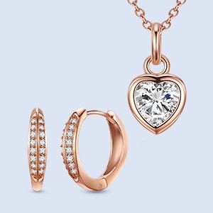 Schmuck Special