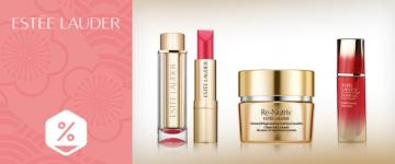 Estee Lauder