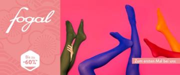 Fogal