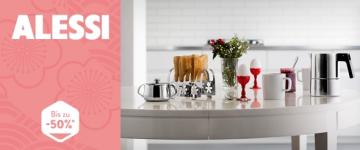Alessi