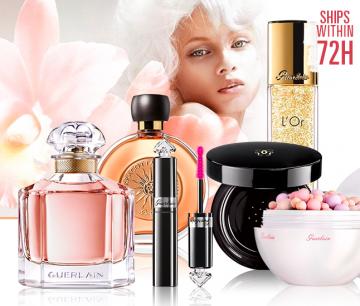Guerlain