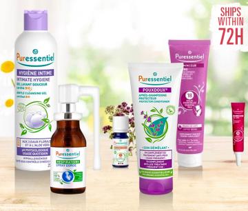 Puressentiel