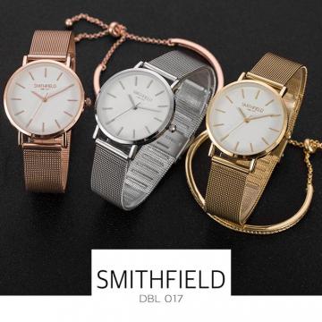 SMITHFIELD