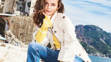 Vero Moda