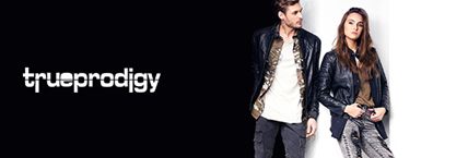Trueprodigy