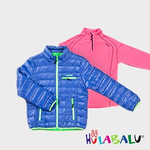 Hulabalu