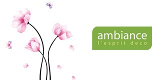 Ambiance