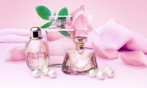 Parfums