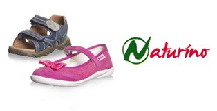 Naturino